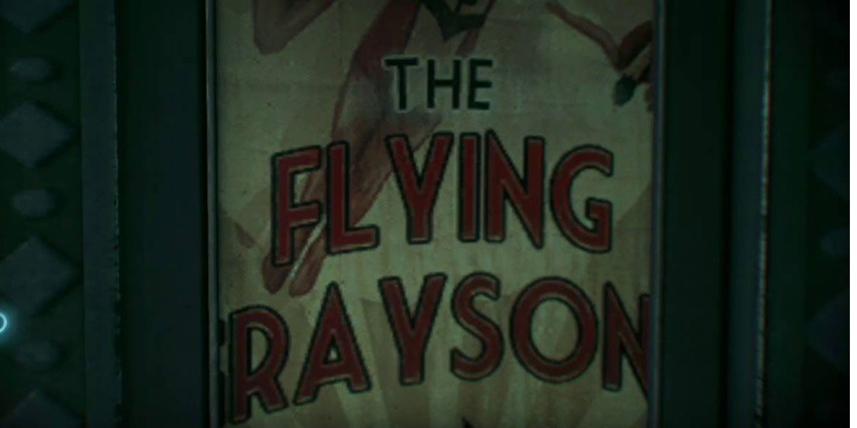 flying-graysons-header