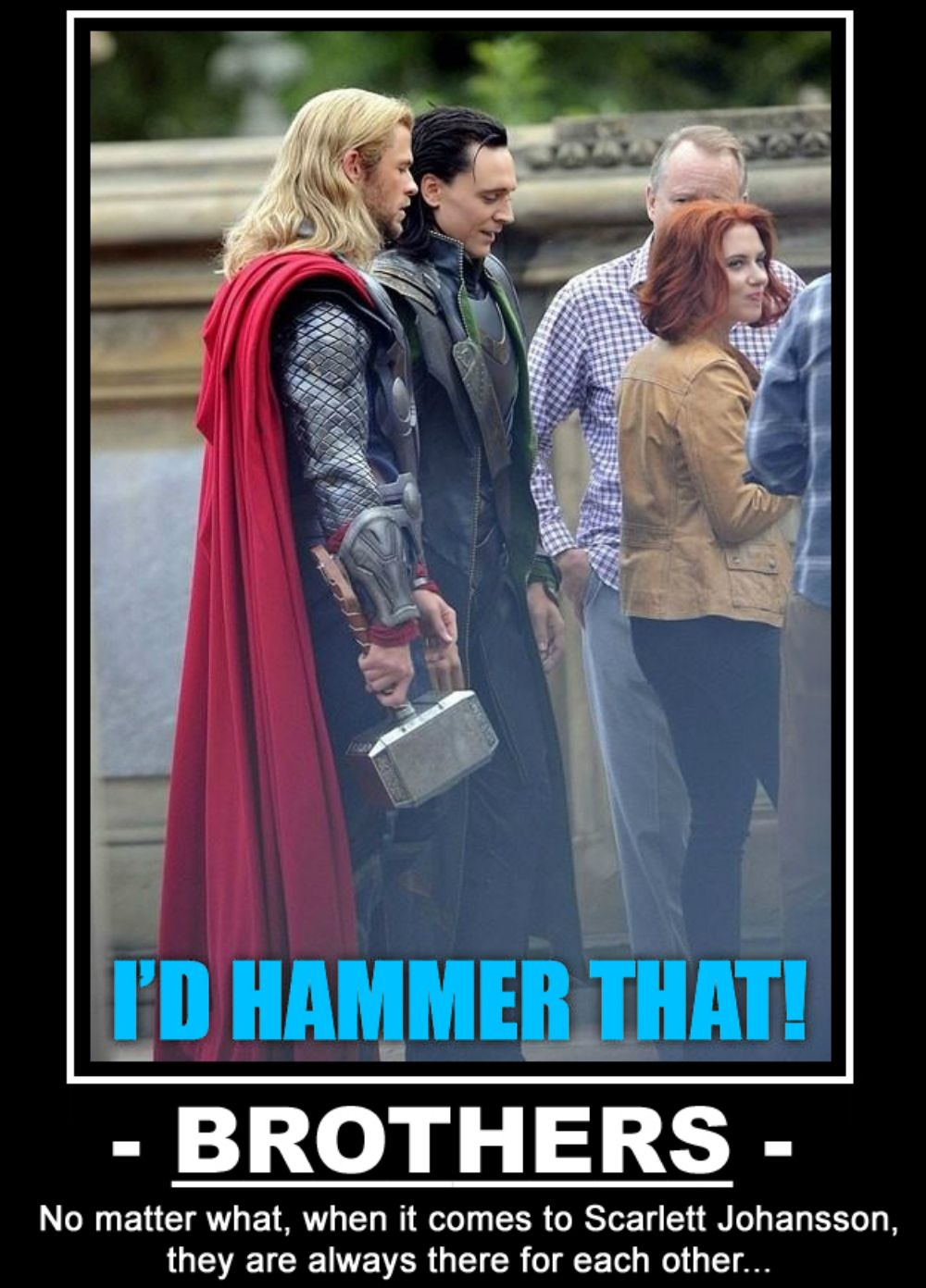 hammer-that-meme