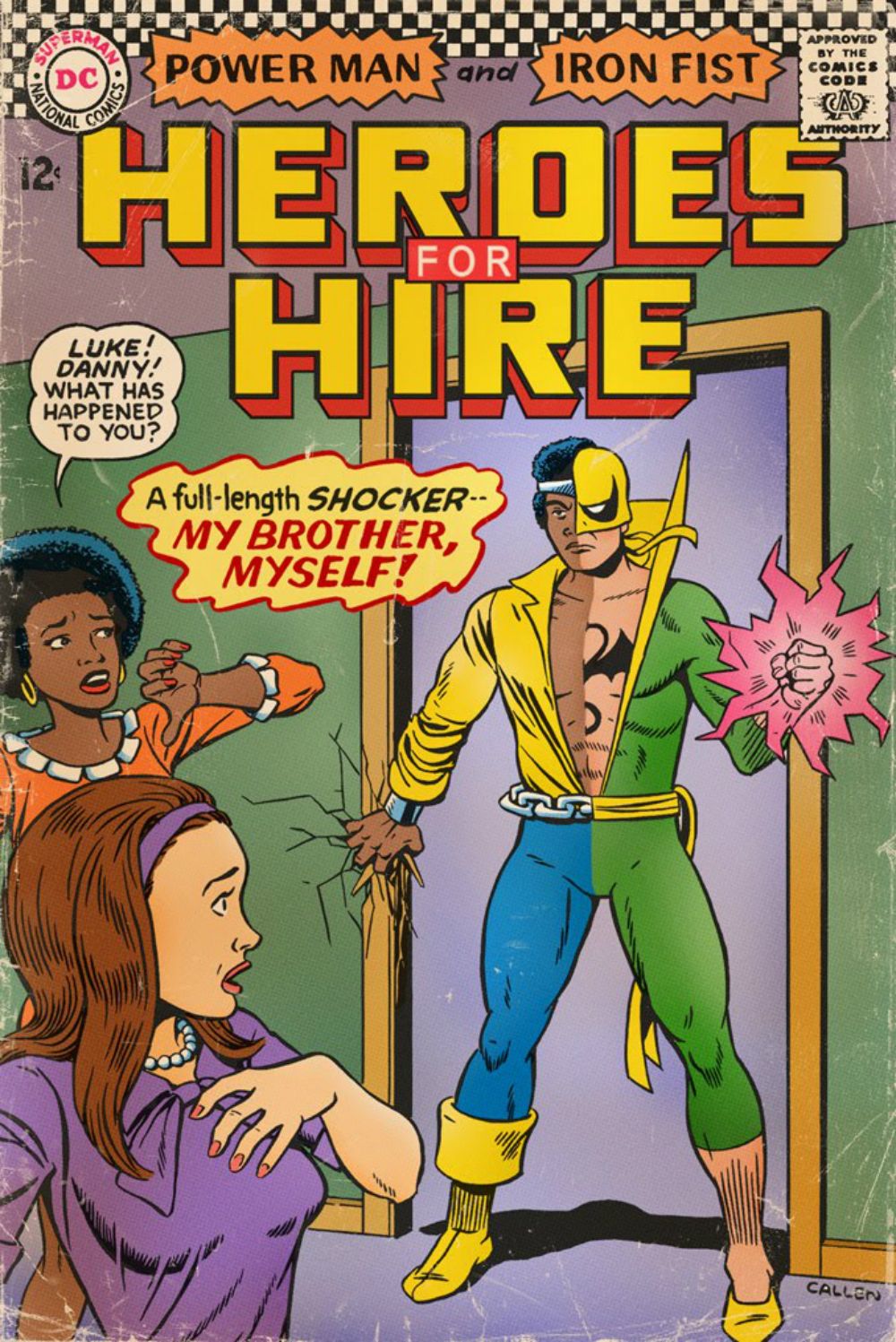 heroes-for-hire-power-man-iron-fist
