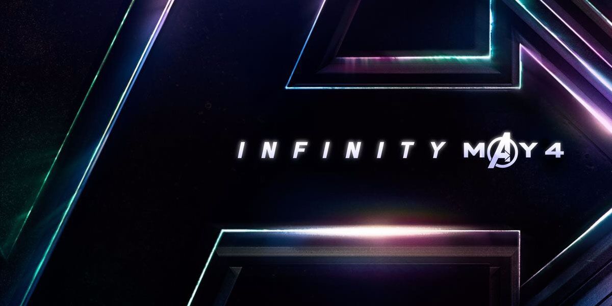 infinity-war-poster-header