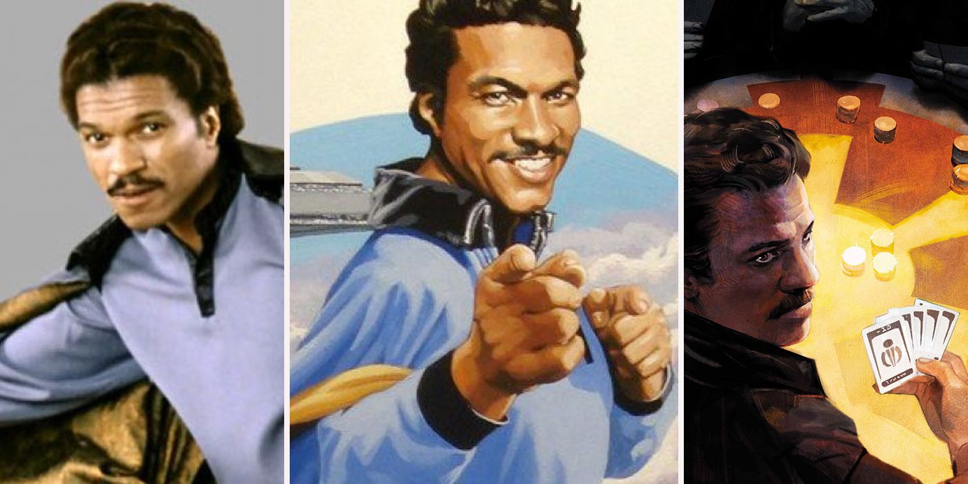 things-you-never-knew-about-lando-calrissian