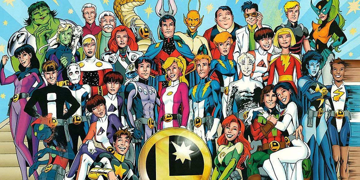 legion-of-super-heroes-header