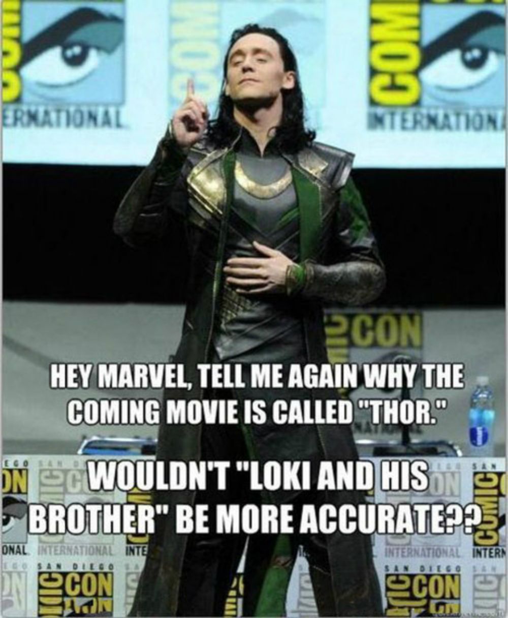 loki-and-his-brother