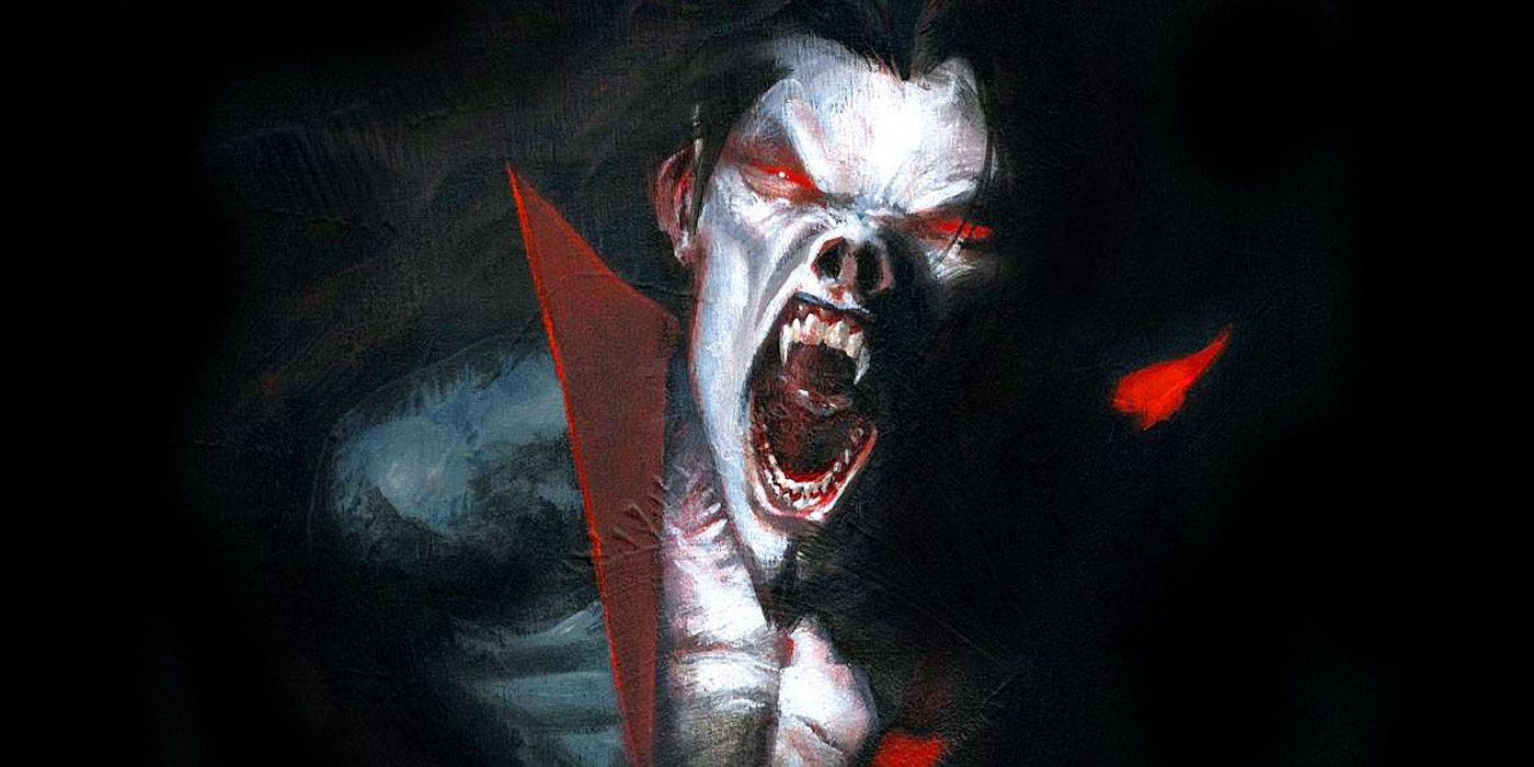morbius-header