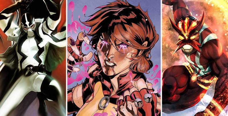 上xmen アニメ Op 最高のアニメ画像