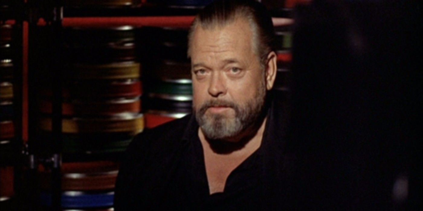 Transformers The Movie's AllStar Voice Cast Still Impresses, 35 Years