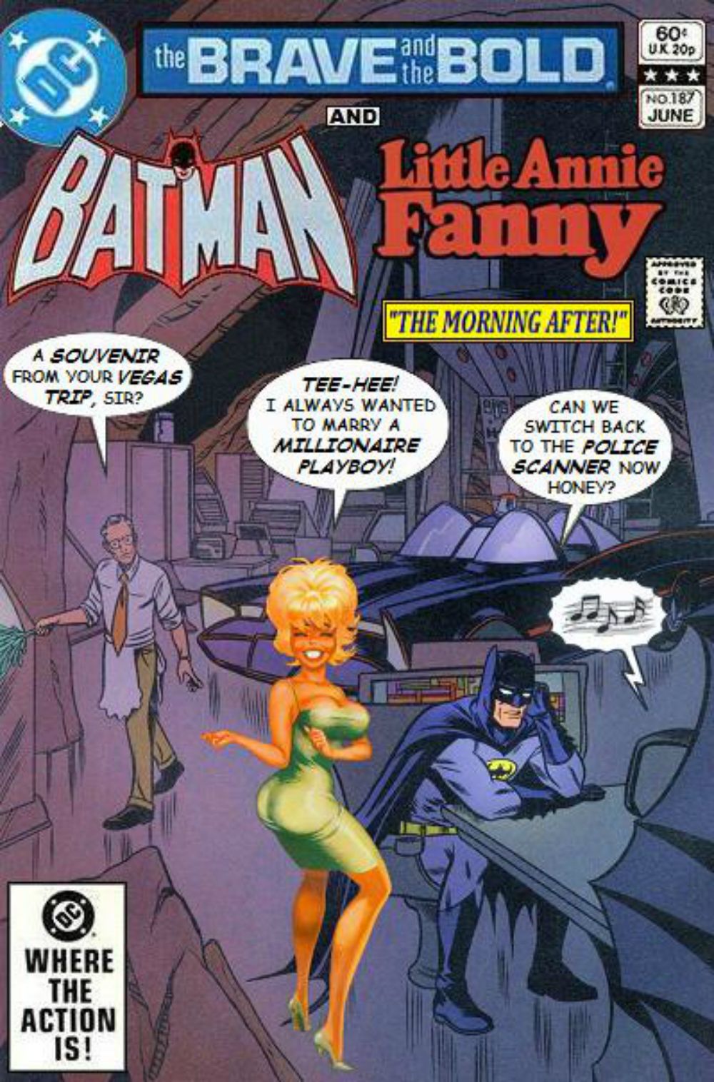 super-team-family-batman-little-annie-fanny