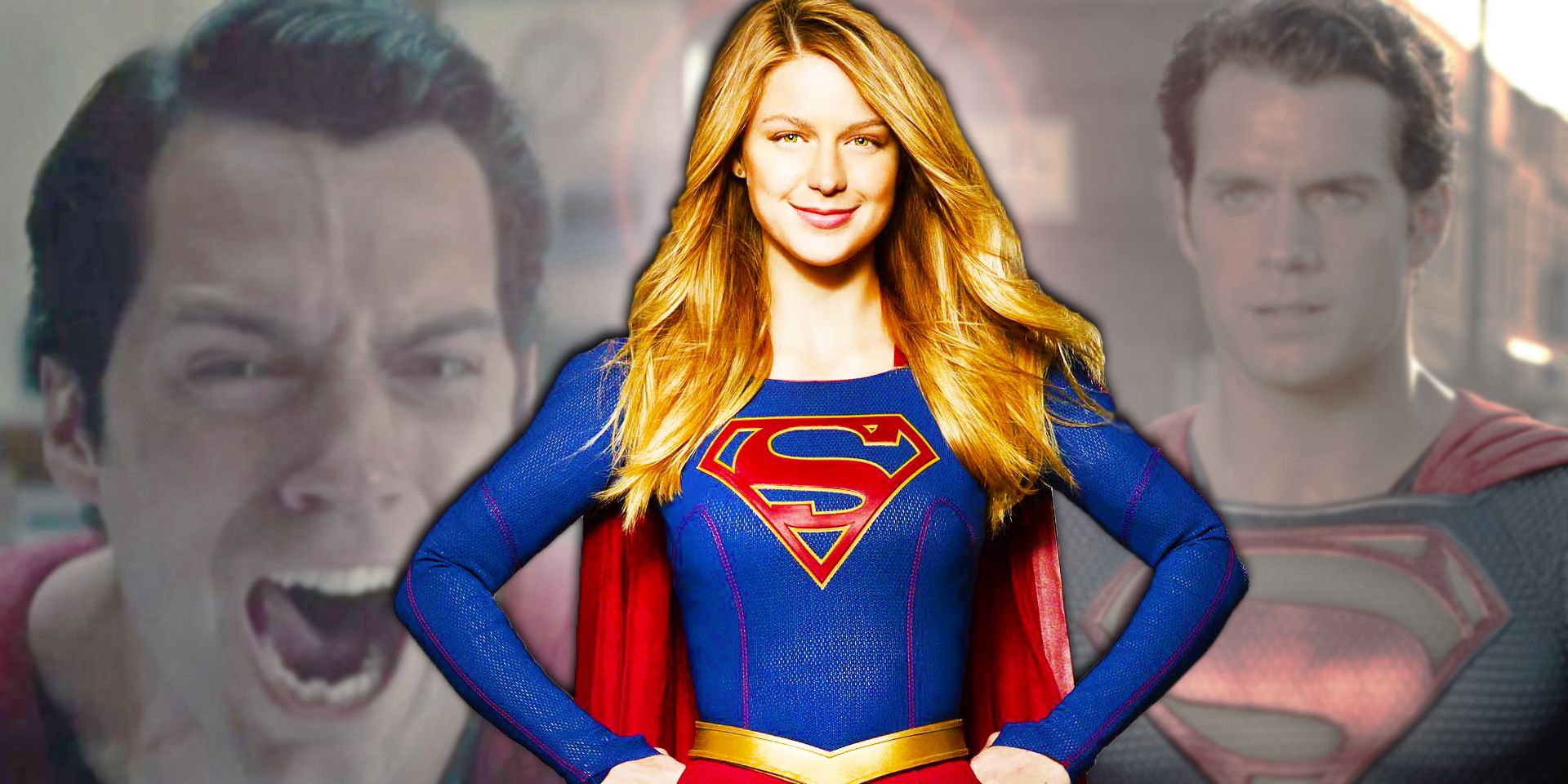 supergirl-superman-makes-appearance copy