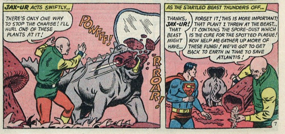 superman-and-jax-ur