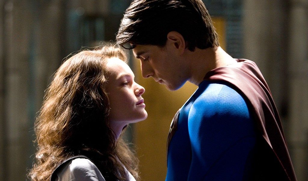 superman and lois (2)