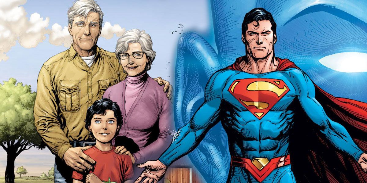 superman-parents-manhattan-header