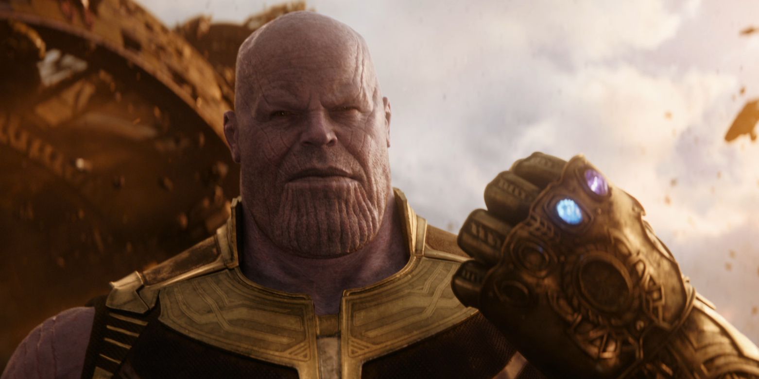Everything Everywhere All at Once’s Villain Puts Thanos’ Reality Stone Usage to Shame