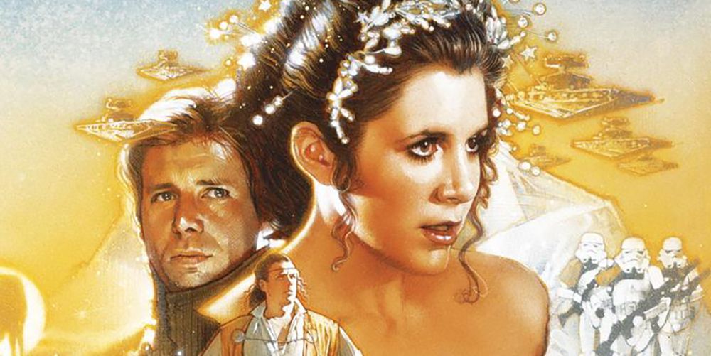 the-courtship-of-princess-leia-star-wars-legends