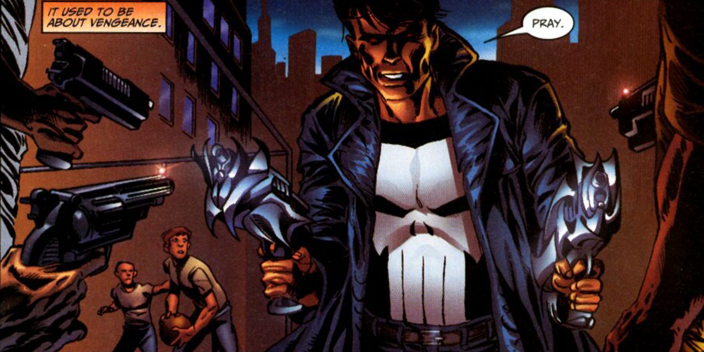 8 Superhero Reboots Fans Hated (And 7 They Loved)
