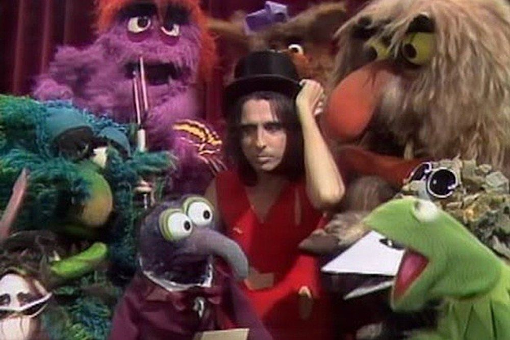 Alice-Cooper-Muppets