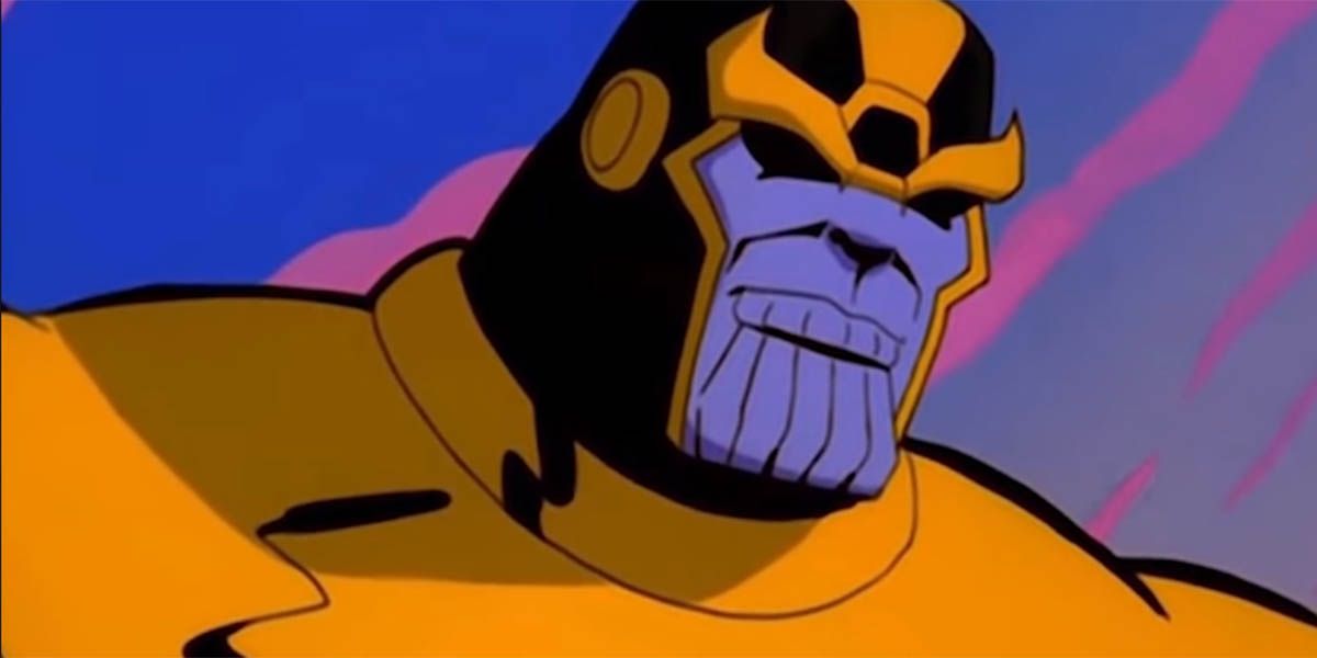 Animated-Thanos