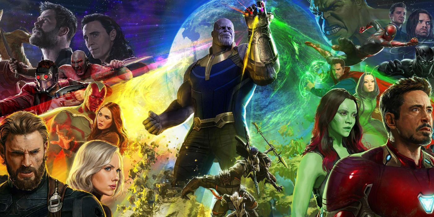 Avengers-Infinity-War-Poster
