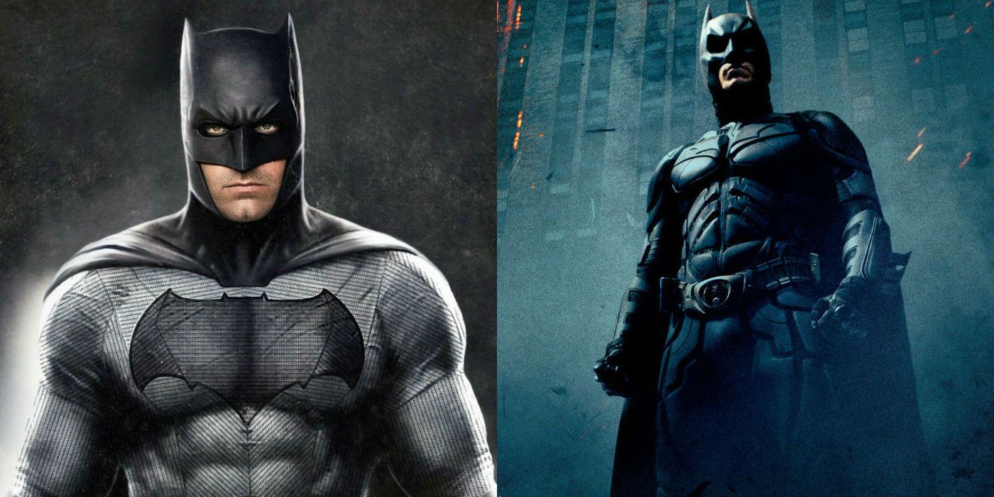 Batman-Film-Comparison