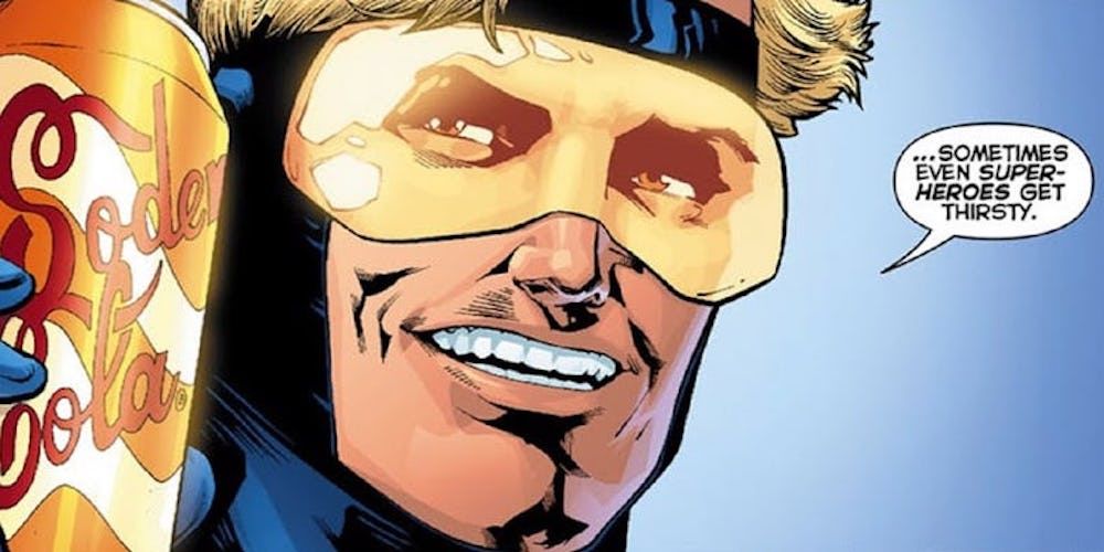 Booster-Gold-thirsty