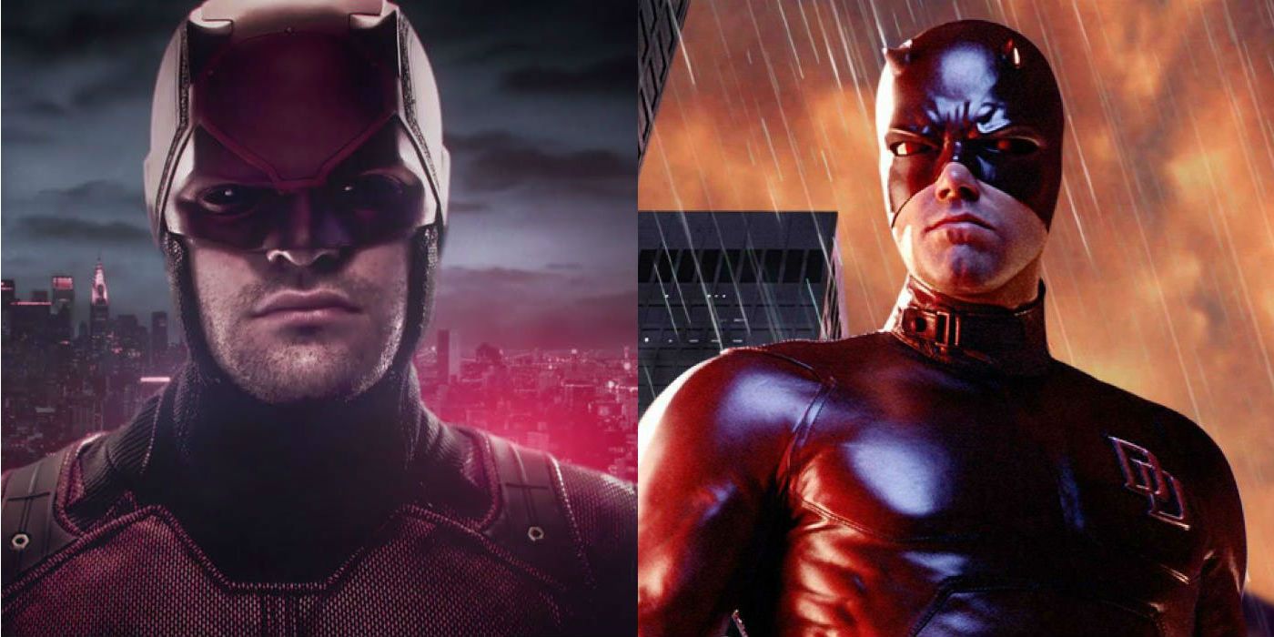 Daredevil-Adaptation-Comparison
