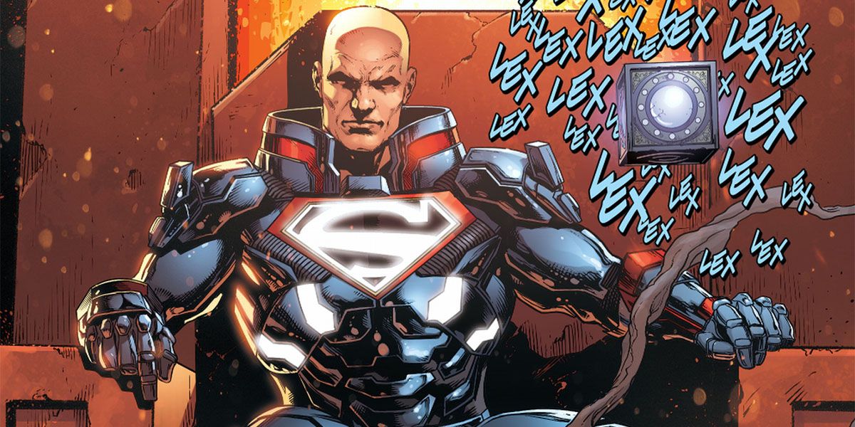 Darkseid-War-Lex-Luthor