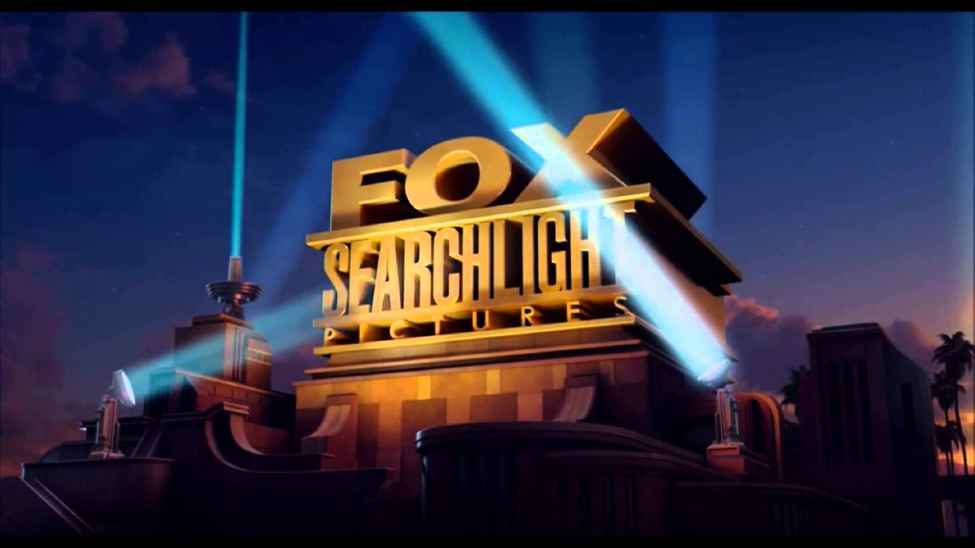 FOX Searchlight