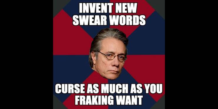 Battlestar Galactica Memes Cbr Battlestar Galactica Memes Cbr