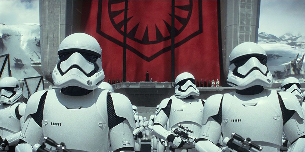 First_Order_Stormtroopers_Star_Wars