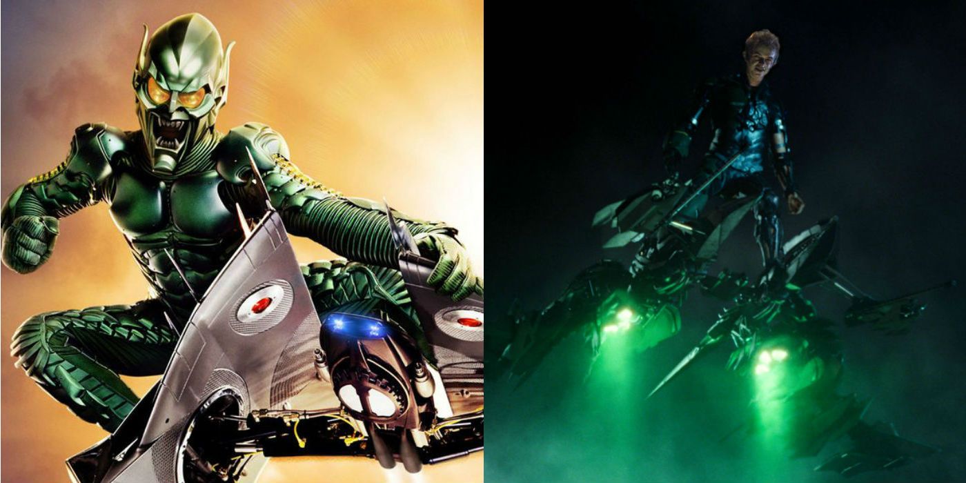 Green-Goblin-Film-Comparison