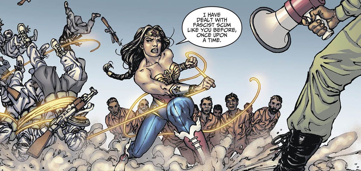 Injustice-2-Annual-Wonder-Woman