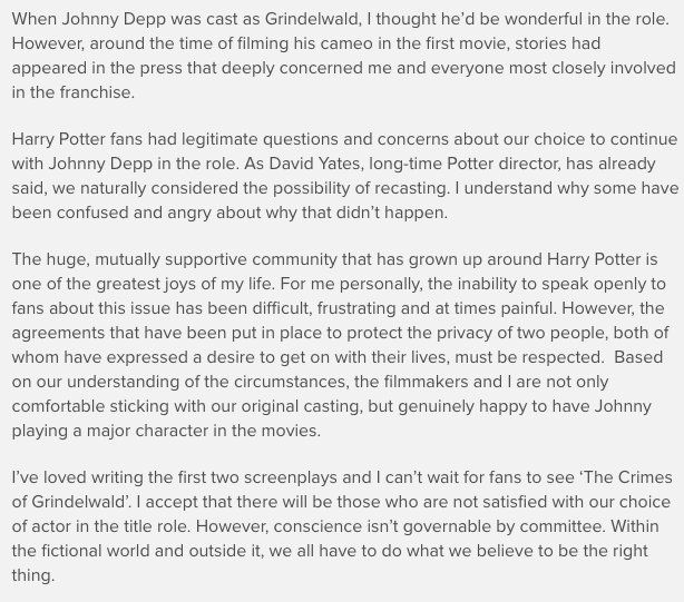 JK-Rowling-Statement-Johnny-Depp