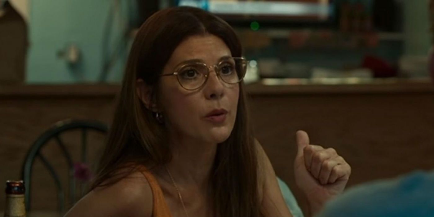 Marisa-Tomei-Aunt-May-Spider-Man-Homecoming