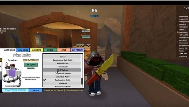 Disturbing Facts About Pikachu Cbr