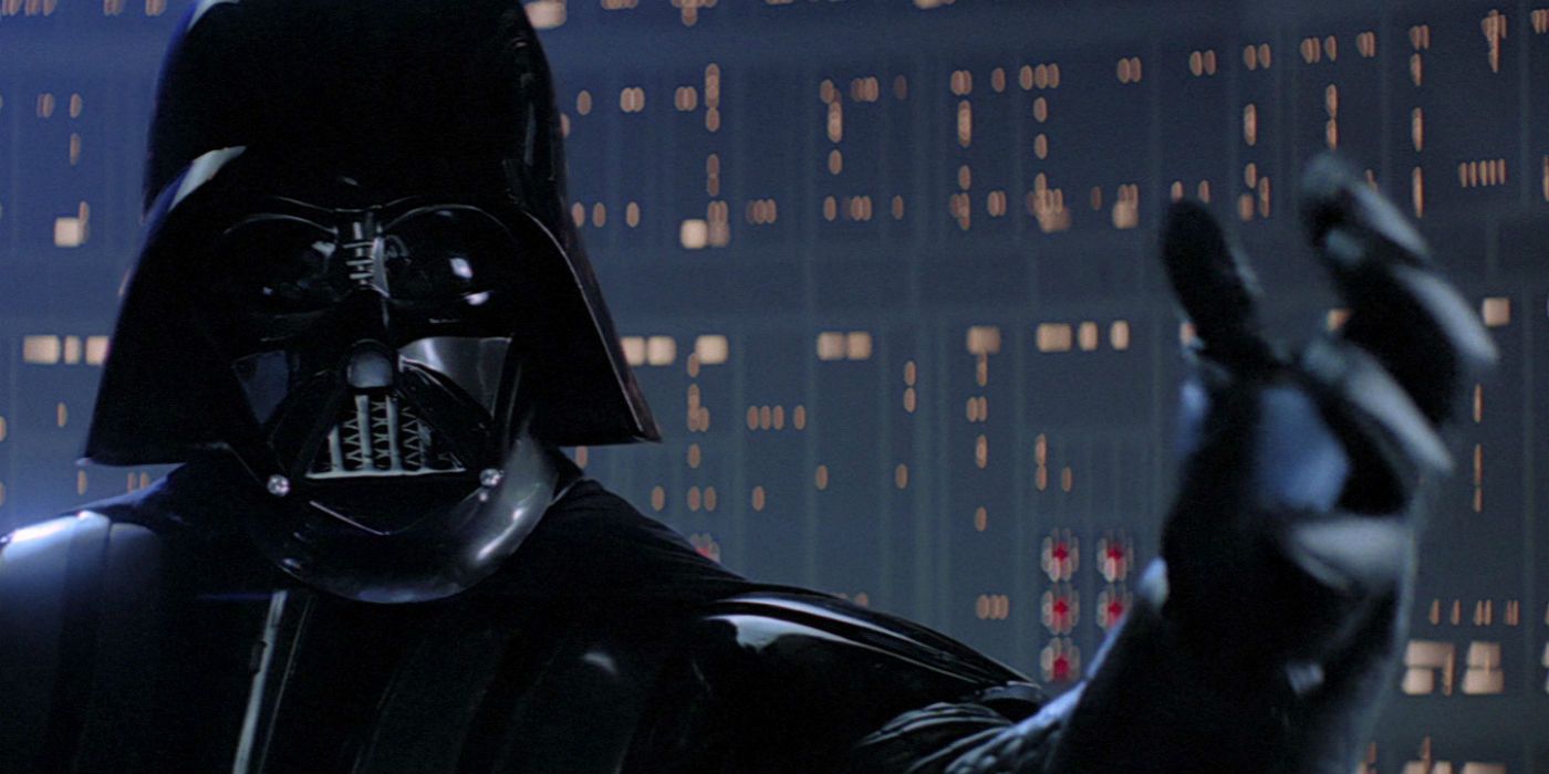 Star-Wars-Darth-Vader-Empire-Strikes-Back