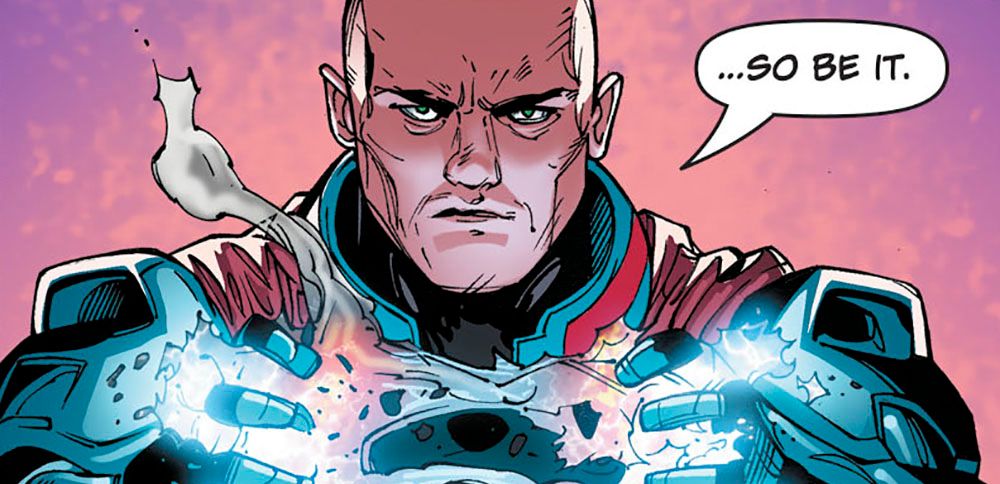 Superman-36-Lex-Luthor