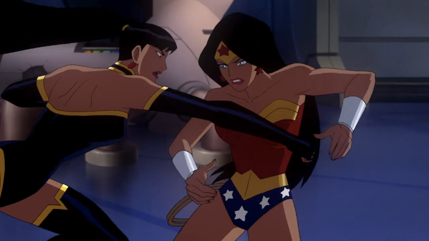 Superwoman_vs_Wonder_Woman