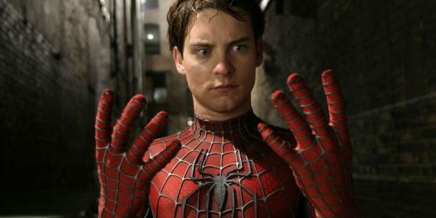 Tobey-Maguire-Spider-Man