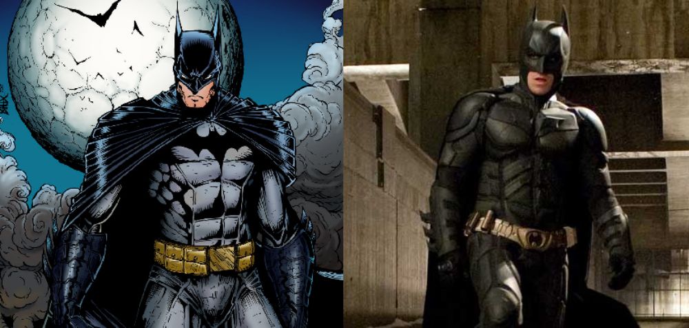 batman-movie-vs-comic