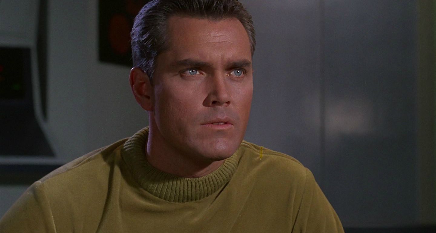 captain-christopher-pike-star-trek-tos-cage