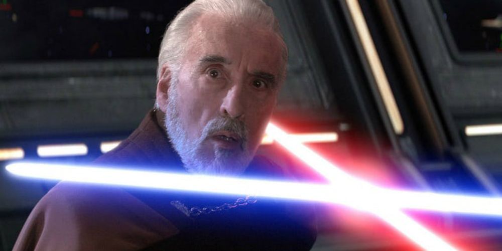count-dooku-star-wars-revenge-of-the-sith