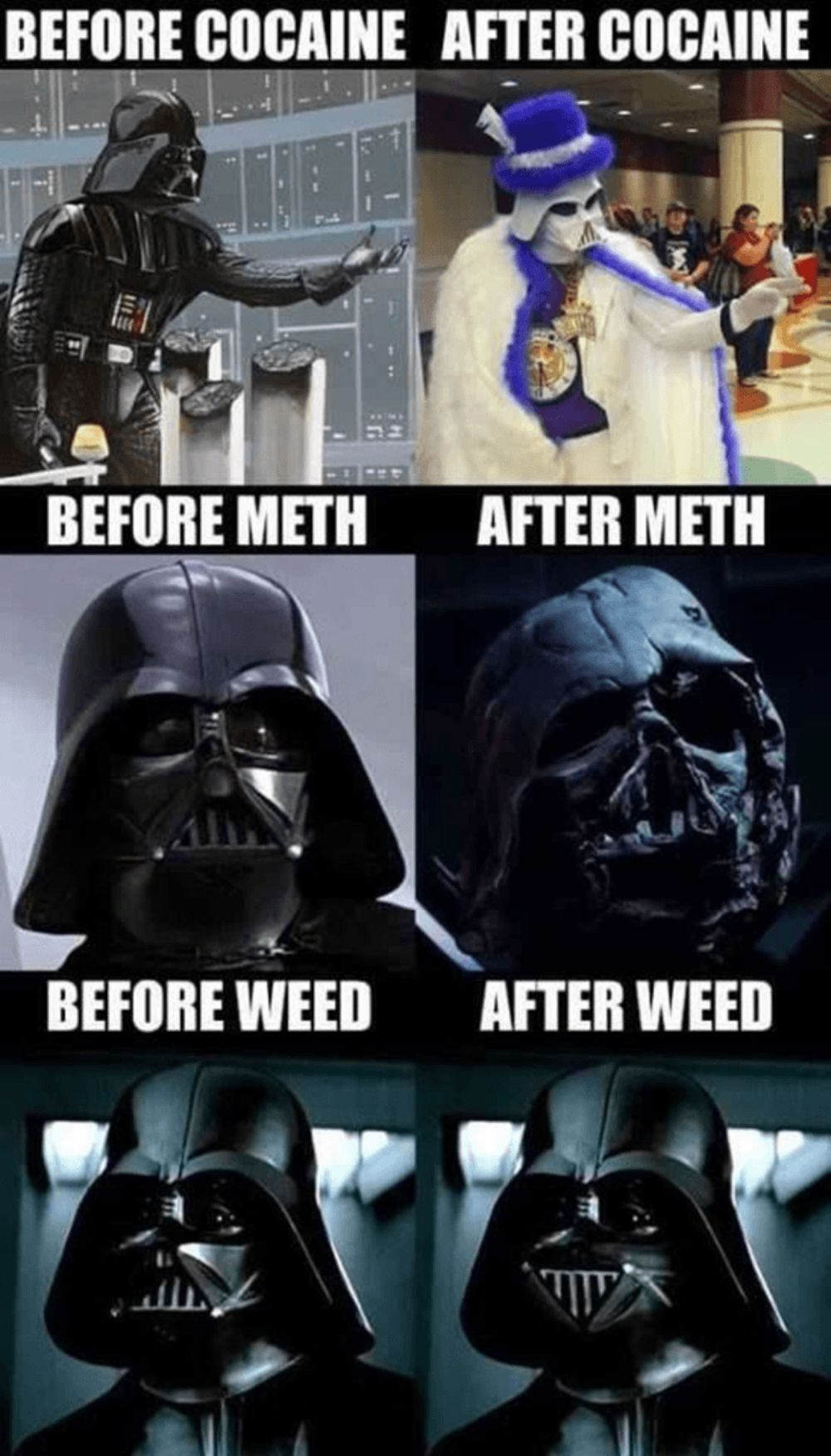 darth-vader-before-and-after-drugs