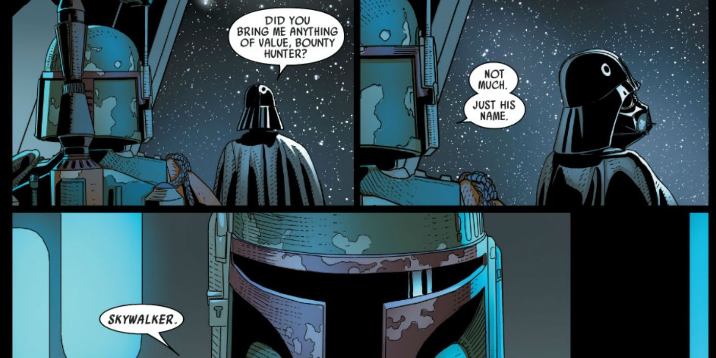 Boba-Fett-Darth-Vader-Skywalker