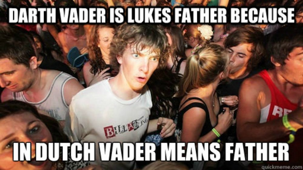darth-vader-means-father