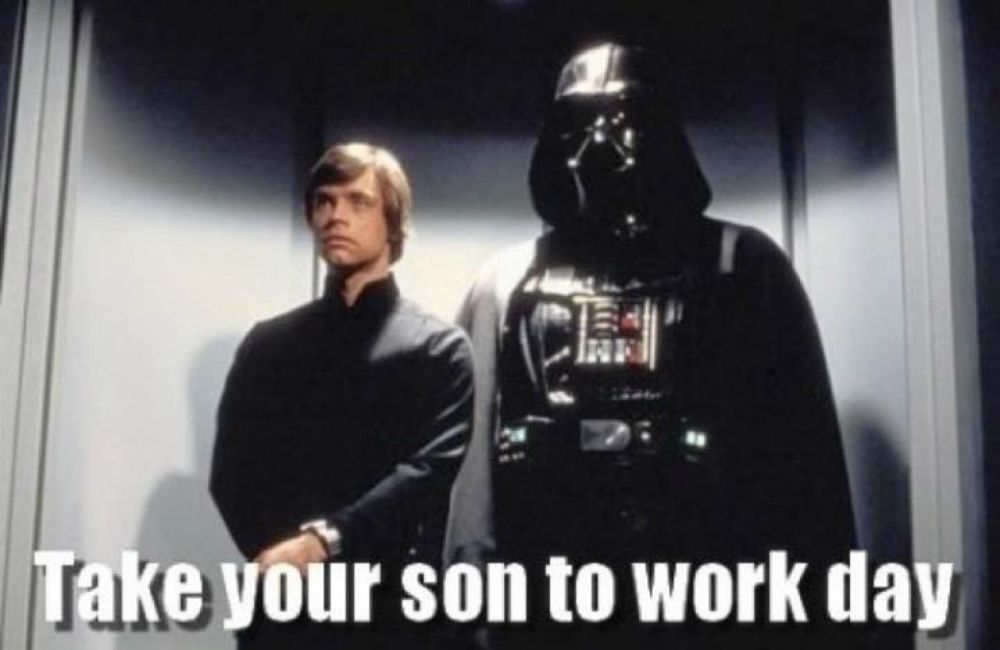 darth-vader-take-your-son-to-work