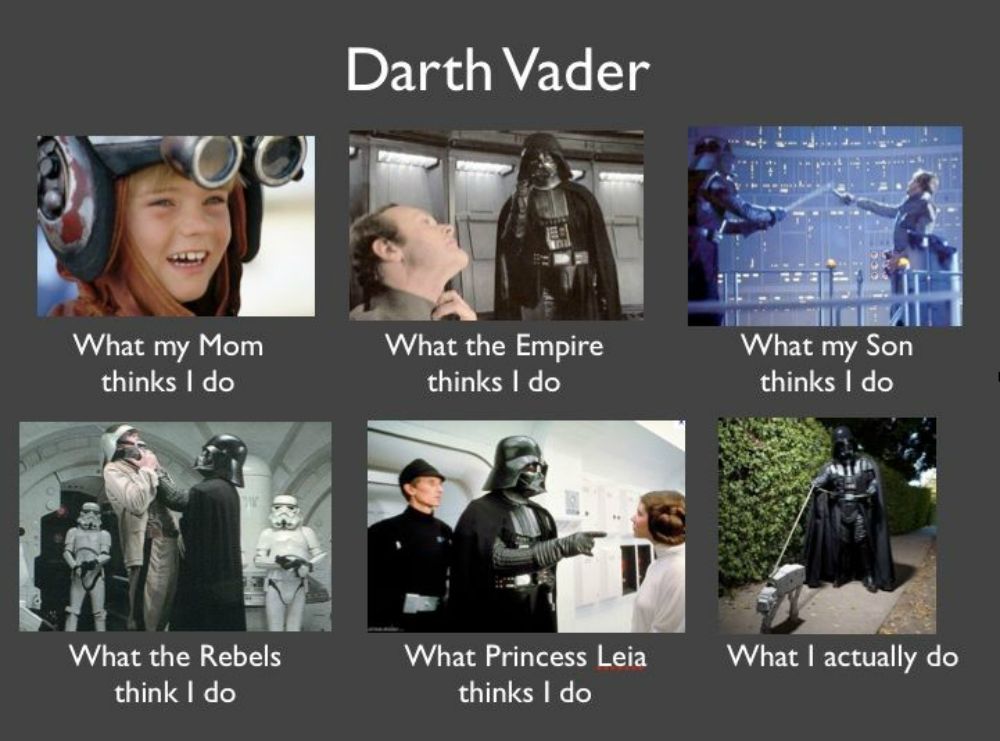 darth-vader-what-people-think-i-do