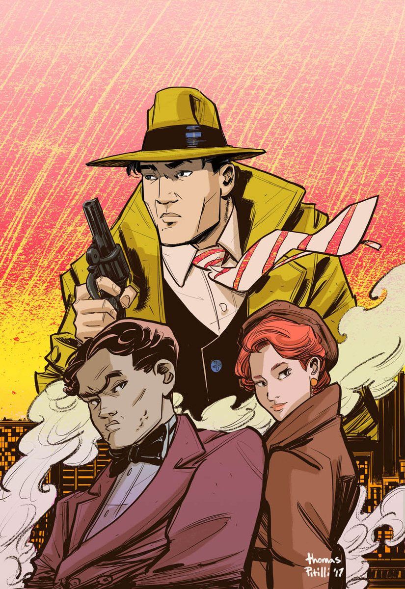 dick-tracy-cover