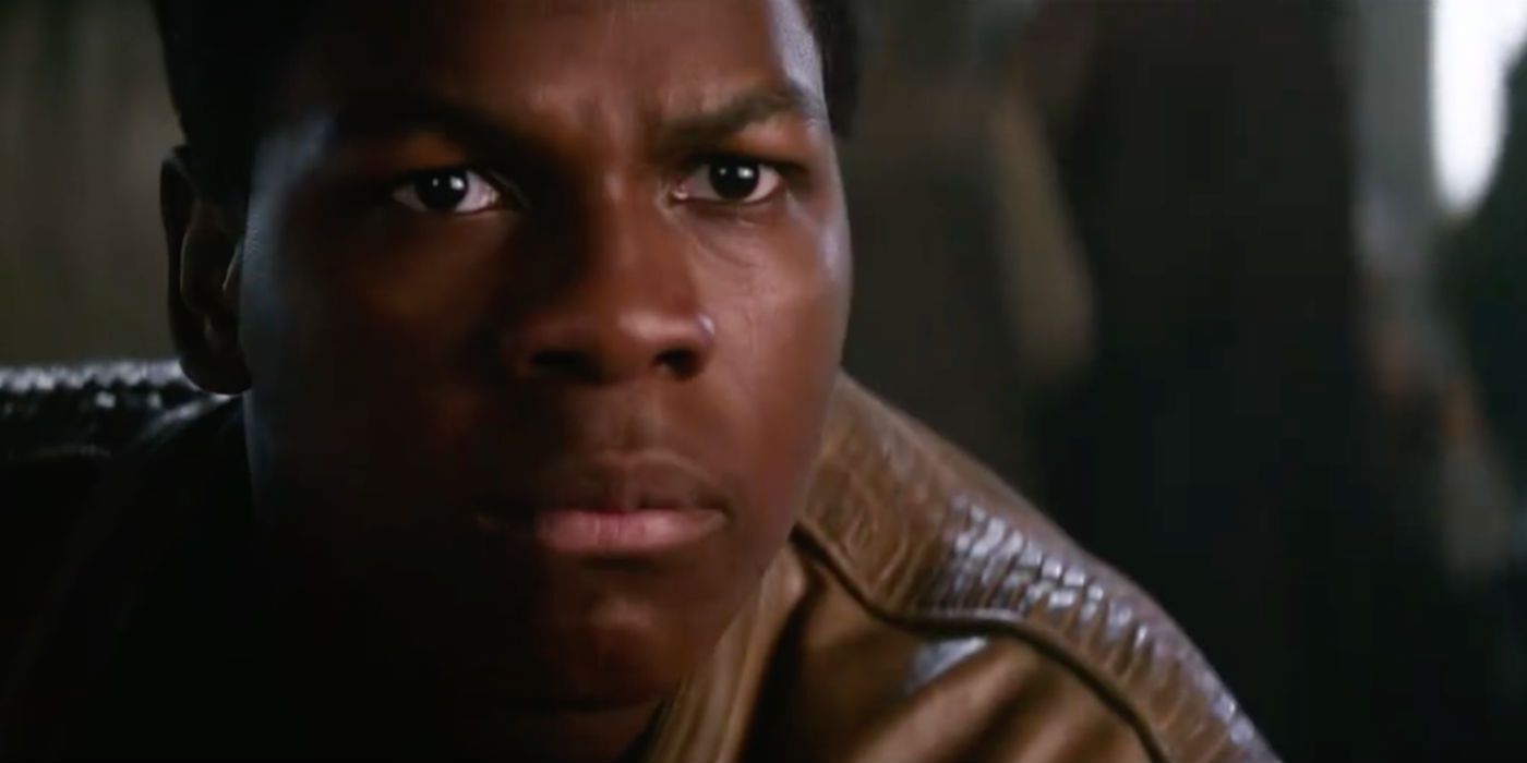 finn-star-wars