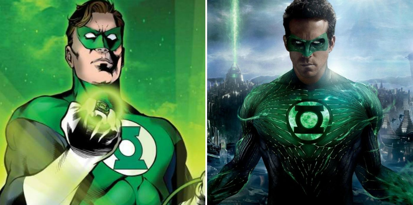 green-lantern-costume-comic-vs-movie
