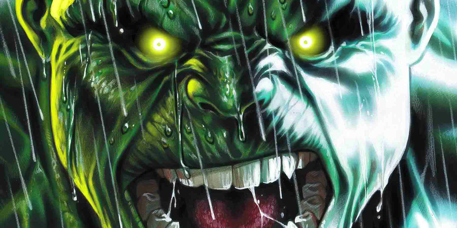 immortal-hulk-header
