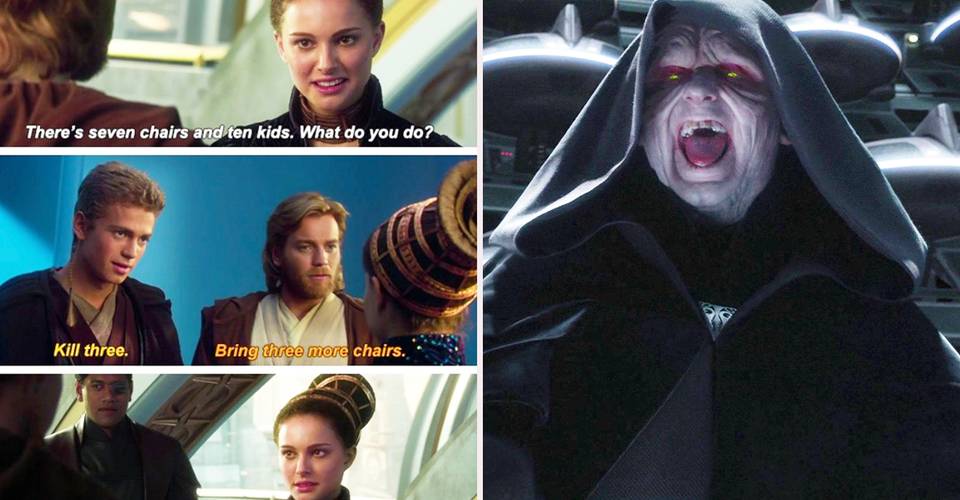 White Meme Templates Imgflip